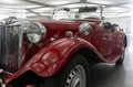 MG TD Rouge - thumbnail 17
