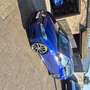 Volkswagen Golf Variant R 2.0 TSI OPF 4Motion DSG - thumbnail 1
