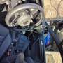Volkswagen Golf Variant R 2.0 TSI OPF 4Motion DSG - thumbnail 10