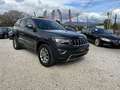 Jeep Grand Cherokee IV (2) 3.0 CRD V6 250 LIMITED BVA8 Gris - thumbnail 5
