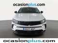 Opel Grandland 1.2T S&S GS Aut. 130 Blanc - thumbnail 11