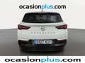 Opel Grandland 1.2T S&S GS Aut. 130 Blanc - thumbnail 13