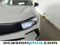 Opel Grandland 1.2T S&S GS Aut. 130 Blanc - thumbnail 12