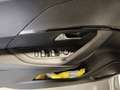 Peugeot 2008 2008 II 2023 1.2 puretech Allure s Grijs - thumbnail 11