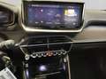 Peugeot 2008 2008 II 2023 1.2 puretech Allure s Grijs - thumbnail 14
