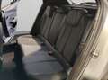 Peugeot 2008 2008 II 2023 1.2 puretech Allure s Grijs - thumbnail 9