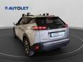 Peugeot 2008 2008 II 2023 1.2 puretech Allure s Grijs - thumbnail 7