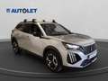 Peugeot 2008 2008 II 2023 1.2 puretech Allure s Grijs - thumbnail 2