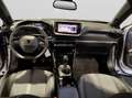 Peugeot 2008 2008 II 2023 1.2 puretech Allure s Grijs - thumbnail 10