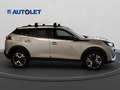 Peugeot 2008 2008 II 2023 1.2 puretech Allure s Grijs - thumbnail 3