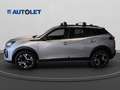Peugeot 2008 2008 II 2023 1.2 puretech Allure s Grijs - thumbnail 4