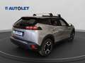 Peugeot 2008 2008 II 2023 1.2 puretech Allure s Grijs - thumbnail 6