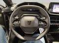Peugeot 2008 2008 II 2023 1.2 puretech Allure s Grijs - thumbnail 13