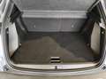 Peugeot 2008 2008 II 2023 1.2 puretech Allure s Grijs - thumbnail 16