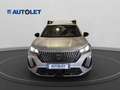 Peugeot 2008 2008 II 2023 1.2 puretech Allure s Grijs - thumbnail 1