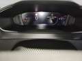 Peugeot 2008 2008 II 2023 1.2 puretech Allure s Grijs - thumbnail 12