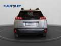 Peugeot 2008 2008 II 2023 1.2 puretech Allure s Grijs - thumbnail 5