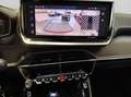 Peugeot 2008 2008 II 2023 1.2 puretech Allure s Grijs - thumbnail 15