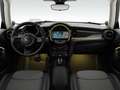 MINI Cooper SE A 3-Türer HUD El. Panodach Panorama Navi Digitales Silber - thumbnail 5