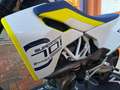 Husqvarna 701 Supermoto Bianco - thumbnail 14