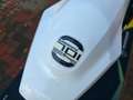 Husqvarna 701 Supermoto Bianco - thumbnail 11