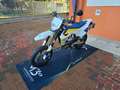 Husqvarna 701 Supermoto Bianco - thumbnail 3