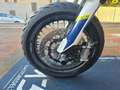 Husqvarna 701 Supermoto Bianco - thumbnail 13