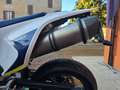 Husqvarna 701 Supermoto Bianco - thumbnail 15