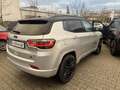 Jeep Compass 1.3 PHEV S Allrad *CarPlay*Kamera*Leder* - thumbnail 3