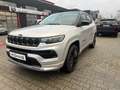 Jeep Compass 1.3 PHEV S Allrad *CarPlay*Kamera*Leder* - thumbnail 1