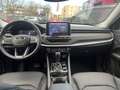 Jeep Compass 1.3 PHEV S Allrad *CarPlay*Kamera*Leder* - thumbnail 7