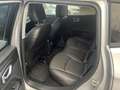 Jeep Compass 1.3 PHEV S Allrad *CarPlay*Kamera*Leder* - thumbnail 6