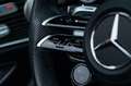 Mercedes-Benz E 53 AMG 4M Cabrio *DYNAMIC PLUS*DRIVERS*KOMFORT Grün - thumbnail 30