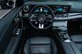 Mercedes-Benz E 53 AMG 4M Cabrio *DYNAMIC PLUS*DRIVERS*KOMFORT Grün - thumbnail 23