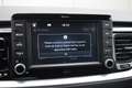 Kia Stonic 1.0 T-GDi DynamicPlusLine | Trekhaak | Apple CarPl Wit - thumbnail 13