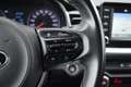 Kia Stonic 1.0 T-GDi DynamicPlusLine | Trekhaak | Apple CarPl Wit - thumbnail 20