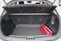 Kia Stonic 1.0 T-GDi DynamicPlusLine | Trekhaak | Apple CarPl Wit - thumbnail 7