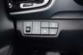 Kia Stonic 1.0 T-GDi DynamicPlusLine | Trekhaak | Apple CarPl Wit - thumbnail 23