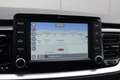 Kia Stonic 1.0 T-GDi DynamicPlusLine | Trekhaak | Apple CarPl Wit - thumbnail 12