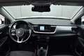 Kia Stonic 1.0 T-GDi DynamicPlusLine | Trekhaak | Apple CarPl Wit - thumbnail 11