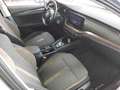 Skoda Octavia Combi 2.0 TDI "SCOUT" 4x4 DSG LED Standh Silber - thumbnail 8