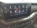 Skoda Octavia Combi 2.0 TDI "SCOUT" 4x4 DSG LED Standh Silber - thumbnail 10
