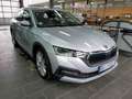 Skoda Octavia Combi 2.0 TDI "SCOUT" 4x4 DSG LED Standh Silber - thumbnail 3