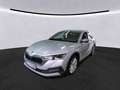 Skoda Octavia Combi 2.0 TDI "SCOUT" 4x4 DSG LED Standh Silber - thumbnail 1