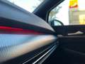 Volkswagen Golf GTI 2.0 TSI DSG 195kW Gris - thumbnail 13