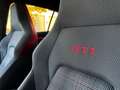 Volkswagen Golf GTI 2.0 TSI DSG 195kW Gris - thumbnail 15