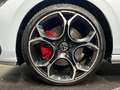 Volkswagen Golf GTI 2.0 TSI DSG 195kW Gris - thumbnail 7