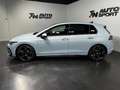 Volkswagen Golf GTI 2.0 TSI DSG 195kW Gris - thumbnail 9