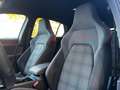 Volkswagen Golf GTI 2.0 TSI DSG 195kW Gris - thumbnail 14