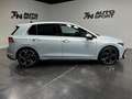 Volkswagen Golf GTI 2.0 TSI DSG 195kW Gris - thumbnail 8